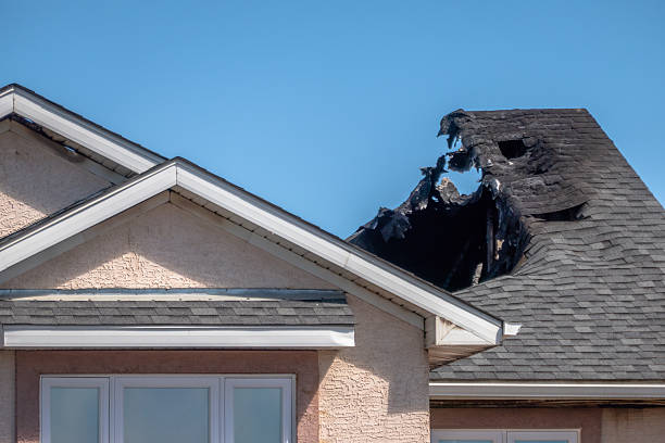 Top rated local Fire Damage Repair specialists in Brentwood, PA